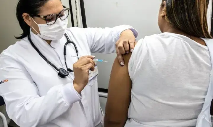 Sarampo: veja quem deve tomar a vacina, onde se imunizar em SP e o que fazer em caso de sintomas