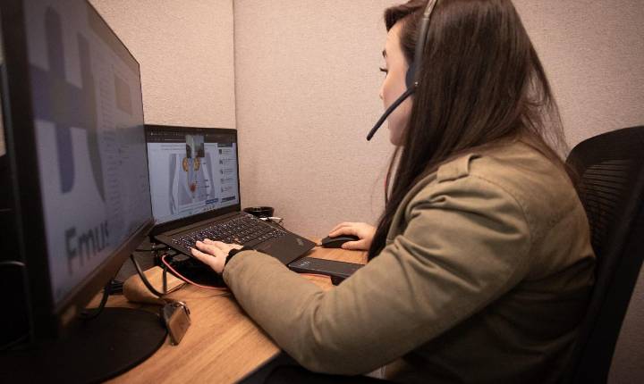 Saúde Digital Paulista amplia acesso à assistência e estudo aponta viabilidade da telessaúde nos três níveis do SUS