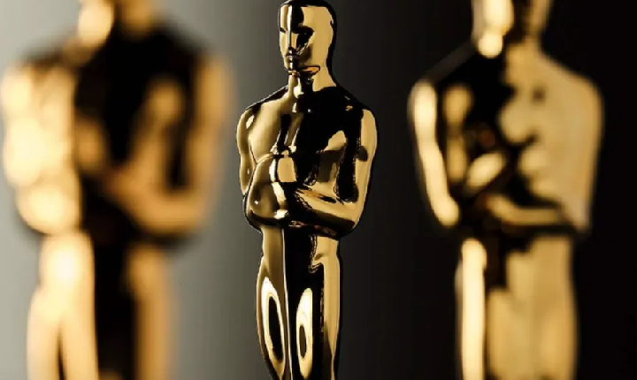 Seis filmes seguem na disputa para representar o Brasil no Oscar