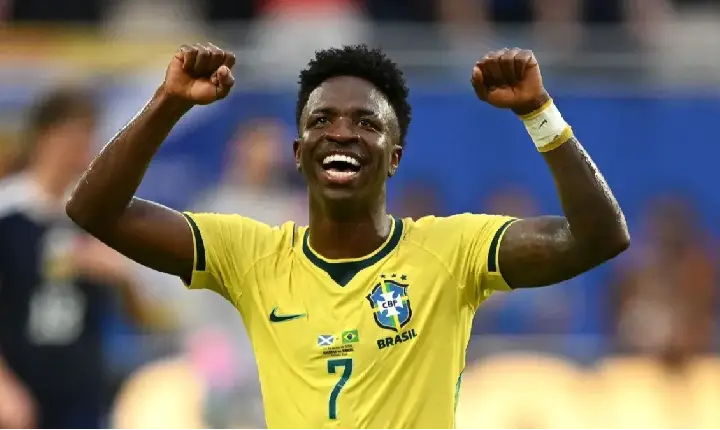Seleção Brasileira volta a jogar após Copa do mundo; veja datas e adversários