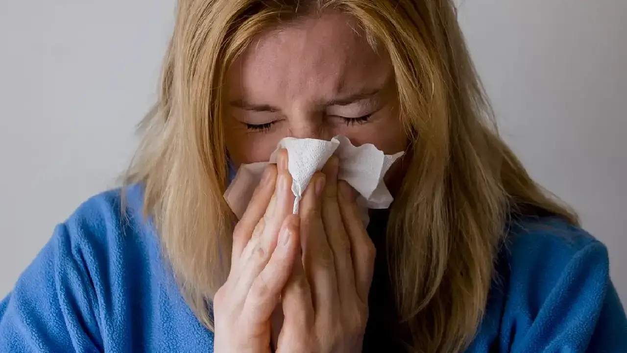 Semana Mundial da Alergia alerta para prevenção e diagnóstico