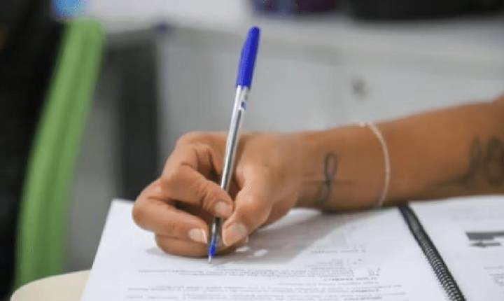 Senac abre 10 mil vagas para cursos no Vale do Paraíba; veja os cursos