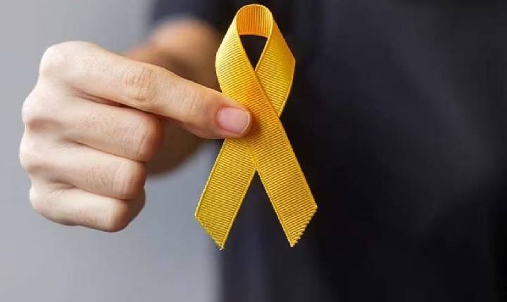Setembro Amarelo reforça importância da prevenção e do acolhimento em saúde mental