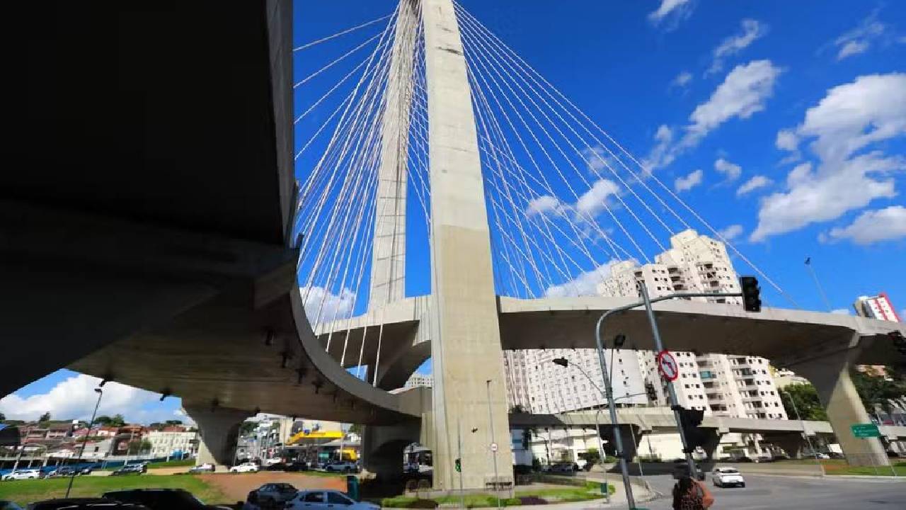 Show, festivais e ações de cidadania: veja a programação do aniversário de São José dos Campos