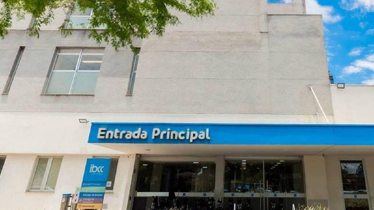 Sintomas silenciosos podem atrasar diagnóstico da doença