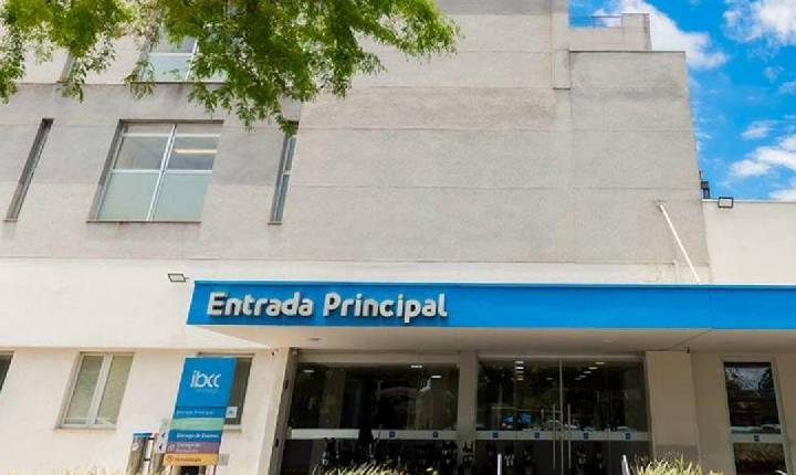 Sintomas silenciosos podem atrasar diagnóstico da doença
