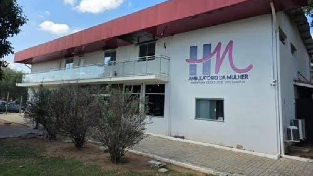 SJCampos realiza ação gratuita de prevenção cardiovascular para mulheres