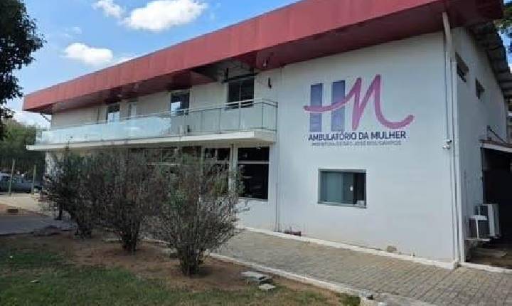 SJCampos realiza ação gratuita de prevenção cardiovascular para mulheres