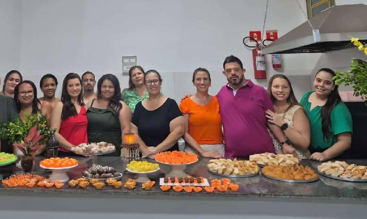 SP prorroga inscrições para mais de 1,8 mil vagas em cursos profissionalizantes gratuitos