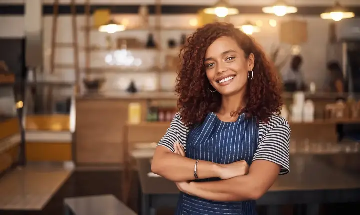 SP tem curso de empreendedorismo feminino com vagas abertas