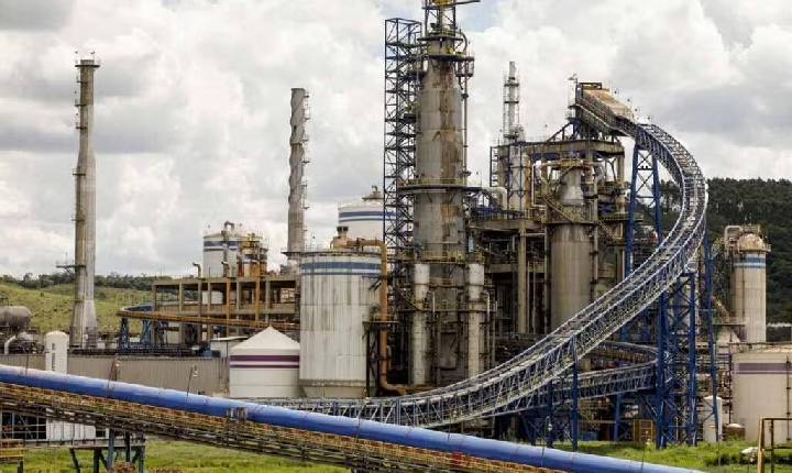 Suzano abre vagas de trabalho em Jacareí, Caçapava e Taubaté