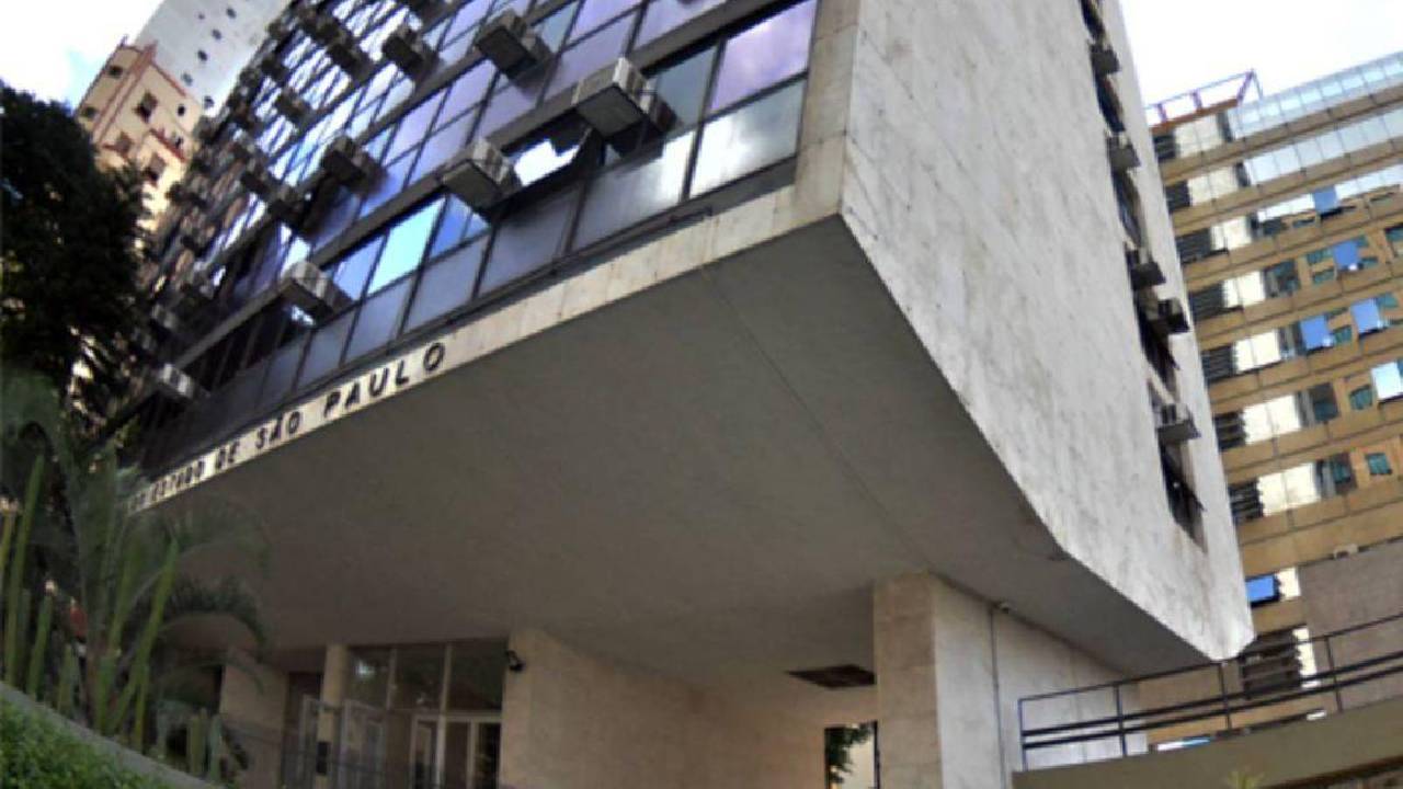 TCE-SP abre concurso com 50 vagas para Auditor e remuneração de R$ 20,9 mil