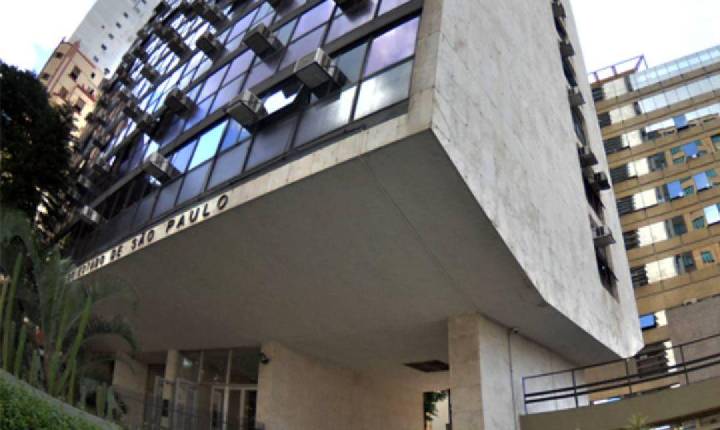 TCE-SP abre concurso com 50 vagas para Auditor e remuneração de R$ 20,9 mil