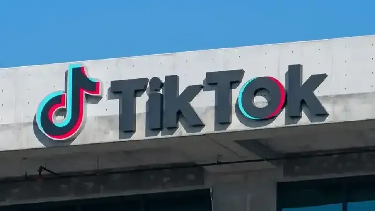 TikTok afirma ter movimentado até R$ 37,3 bilhões no PIB e gerado até 447 mil empregos no Brasil em 2025