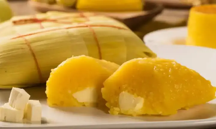 Tradicional Festa do Milho de Jacareí acontecerá a partir de sexta (1º)