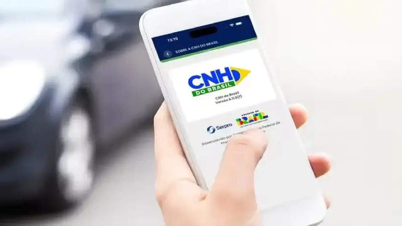 Transferência de veículos usados poderá ser 100% digital; Entenda