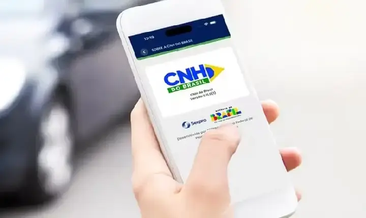 Transferência de veículos usados poderá ser 100% digital; Entenda