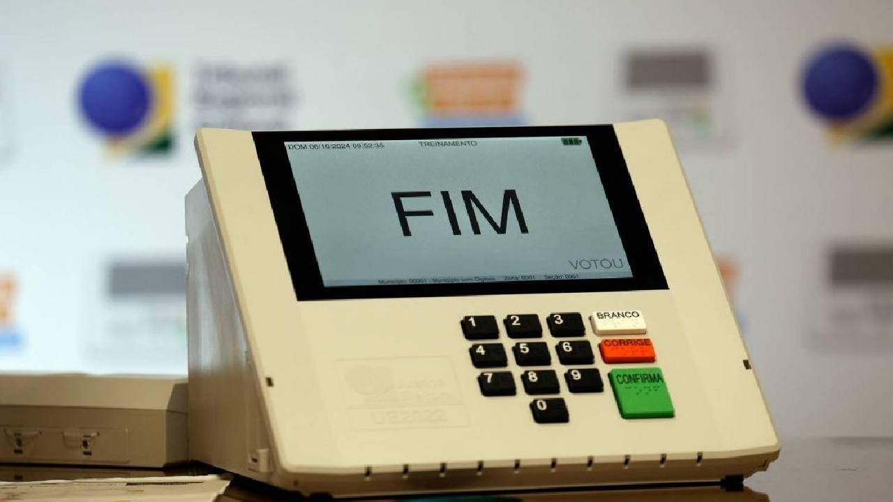 TRE-SP orienta partidos sobre registro de candidaturas