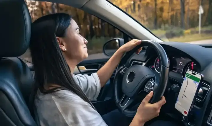 Uber mulher: recurso é ampliado para todo o Brasil; veja como funciona