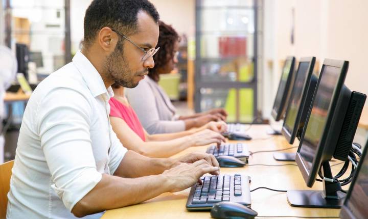 Últimos dias de inscrições para 2 mil vagas em curso de empreendedorismo do Qualifica SP – Empreenda