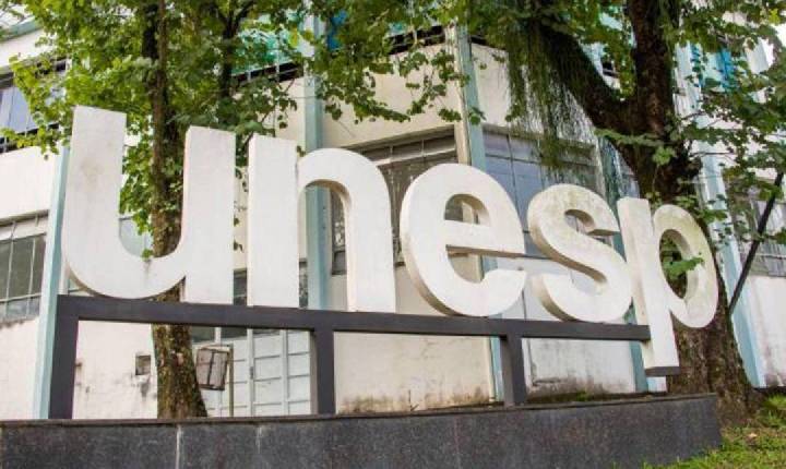 Unesp lança portal com mais de 300 oportunidades de formação em cursos