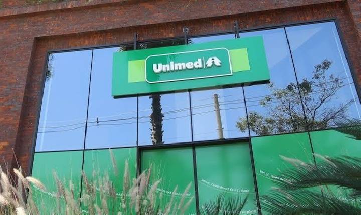 Unimed São José dos Campos tem vagas de emprego