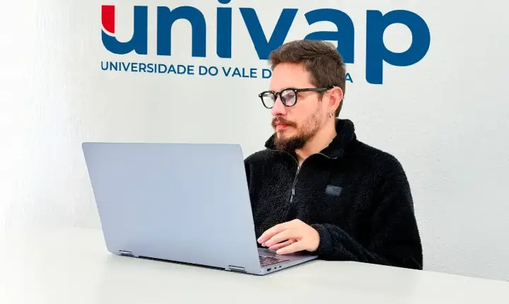 Univap abre inscrições para Vestibular de Inverno com bolsas de até 80%