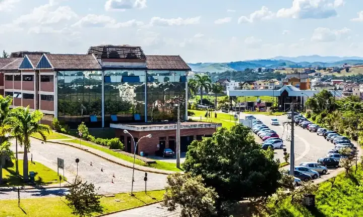 Univap oferece atendimento gratuito para declaração do Imposto de Renda