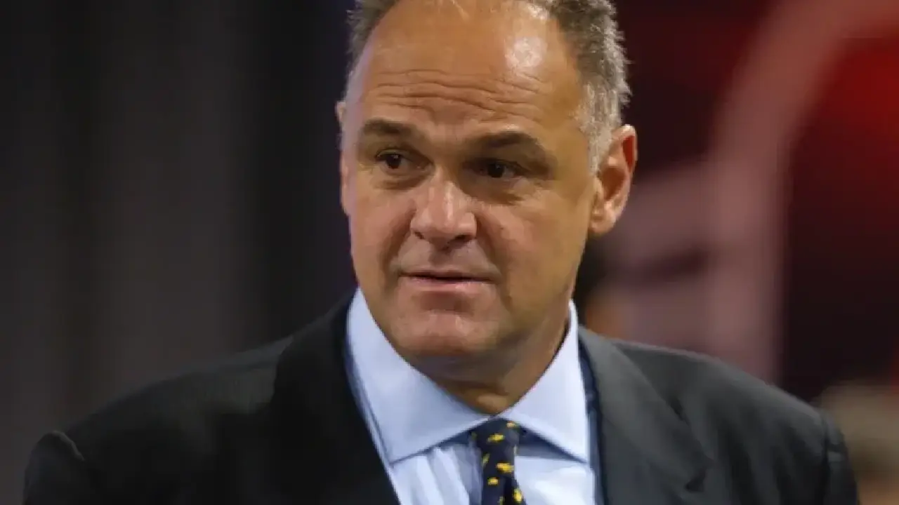 URGENTE: Ídolo do esporte, Oscar Schmidt morre aos 68 anos