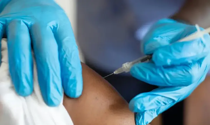Vacina contra câncer de pele tem resultado positivo em última fase de testes