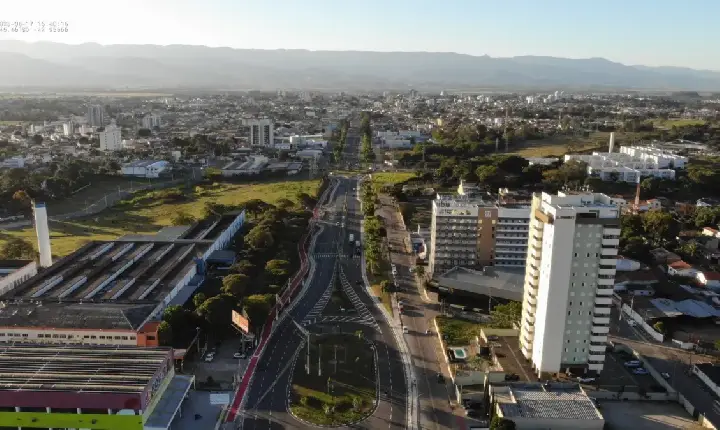 Vale do Paraíba e Litoral Norte debatem implantação de Cidades Inteligentes nesta semana