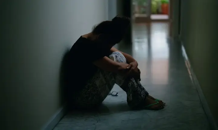 Vale do Paraíba registra mais de 5,1 mil violações de direitos contra mulheres em 2026