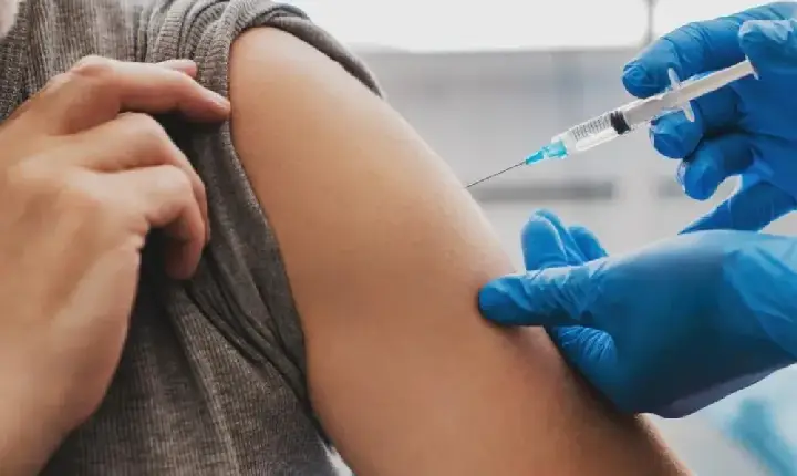 Vale do Paraíba soma 33 casos e 3 mortes por meningite no 1º trimestre de 2026; veja sintomas da doença e como se prevenir