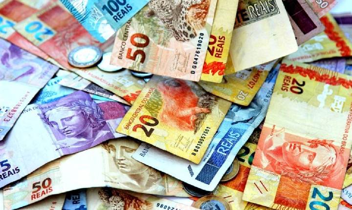 Valores a Receber: como consultar dinheiro esquecido