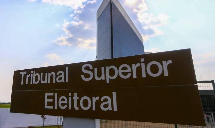 Veja as novas regras para as eleições 2026