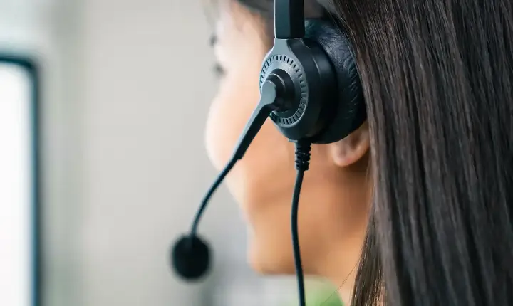 Veja como bloquear ligações de telemarketing com serviço do Procon-SP