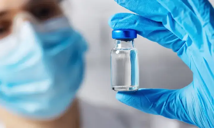 Veja como é a ‘vacina inteligente’ contra a chikungunya