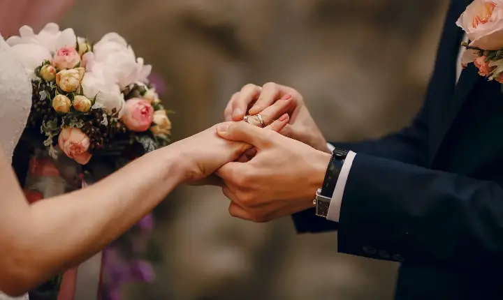 Veja como os noivos podem se prevenir para não cair em ciladas na contratação de serviços para o casamento