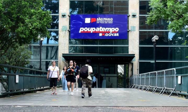 Veja onde doar peças para a Campanha do Agasalho do Governo de SP