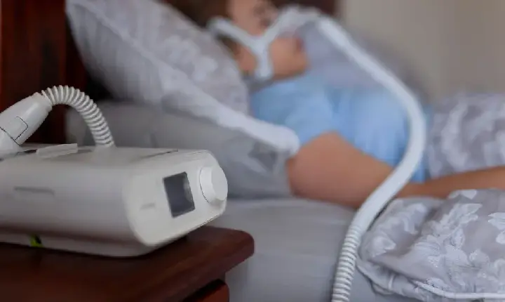 Veja por que pacientes com hipotireoidismo apresentam apneia do sono com maior frequência e gravidade