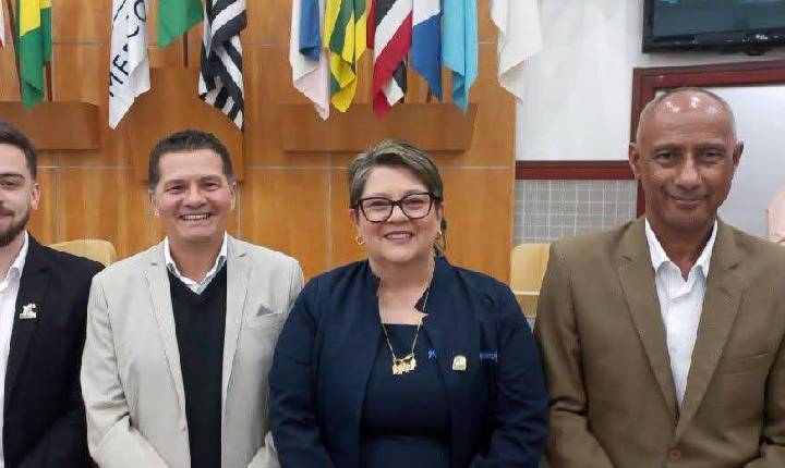 Veja quanto os candidatos de Jacareí a deputado estadual declararam em bens