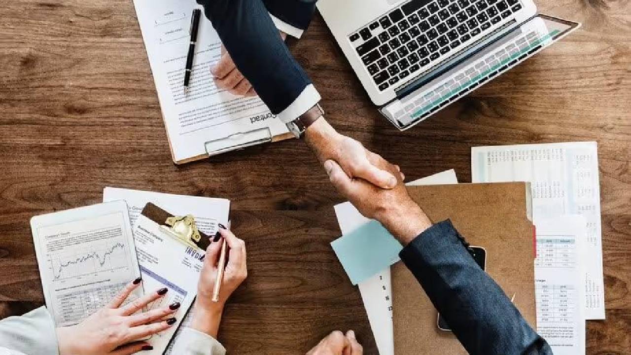 Vestibulinho das Etecs abre pedido de 50% de redução na taxa de inscrição