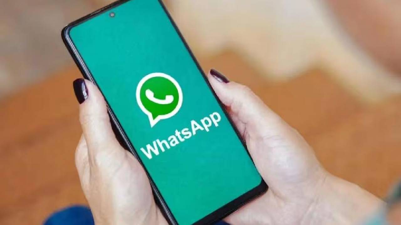 WhatsApp reforça segurança contra golpes e muda verificação de contas; veja o que muda