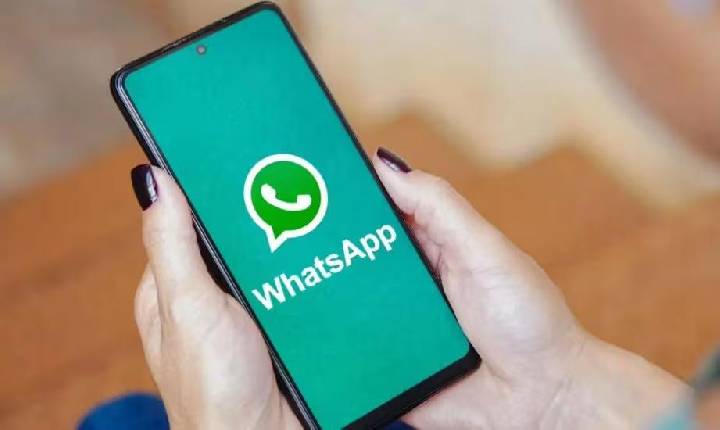 WhatsApp reforça segurança contra golpes e muda verificação de contas; veja o que muda