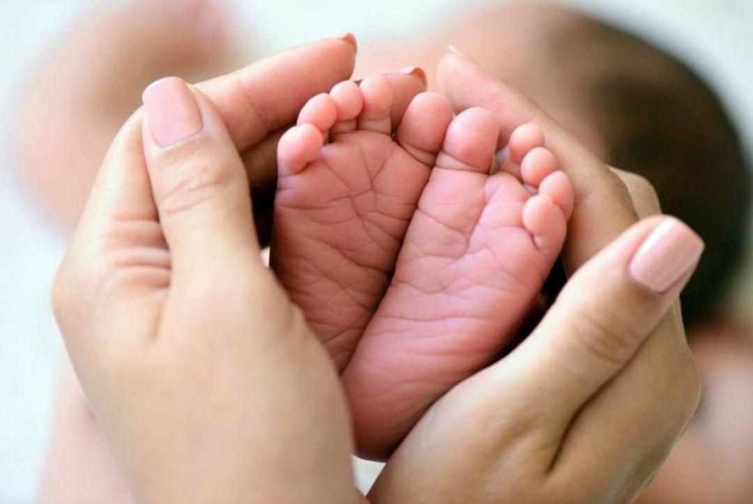 Ampliação do teste do pezinho é fundamental e pode salvar vidas