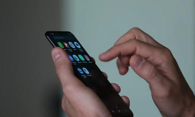 Anatel determina novas regras para empresas de telemarketing