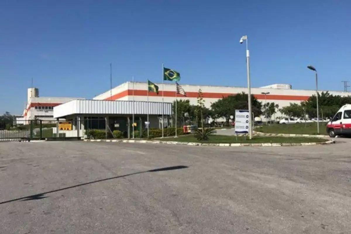 Fique ligado! Grupo de logística anuncia 800 vagas de emprego em Caçapava