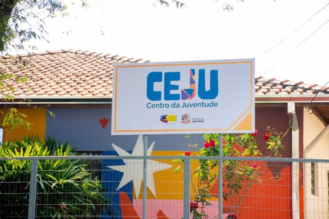 Fundação Cultural de Jacarehy abre Oficinas gratuitas