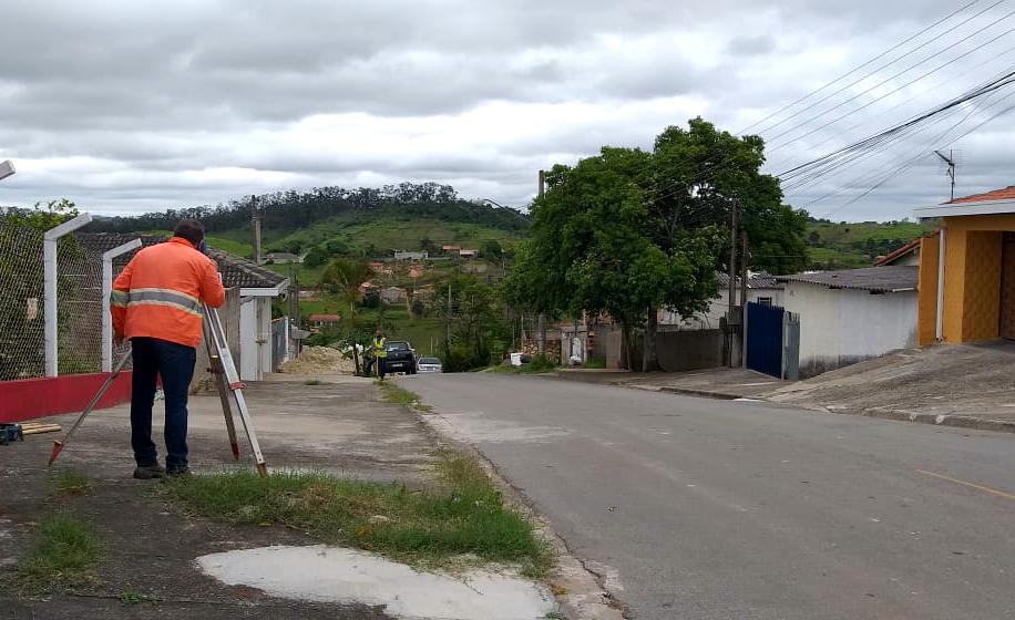 Prefeitura de Jacareí entrega mais 80 títulos de regularização fundiária no sábado (27)