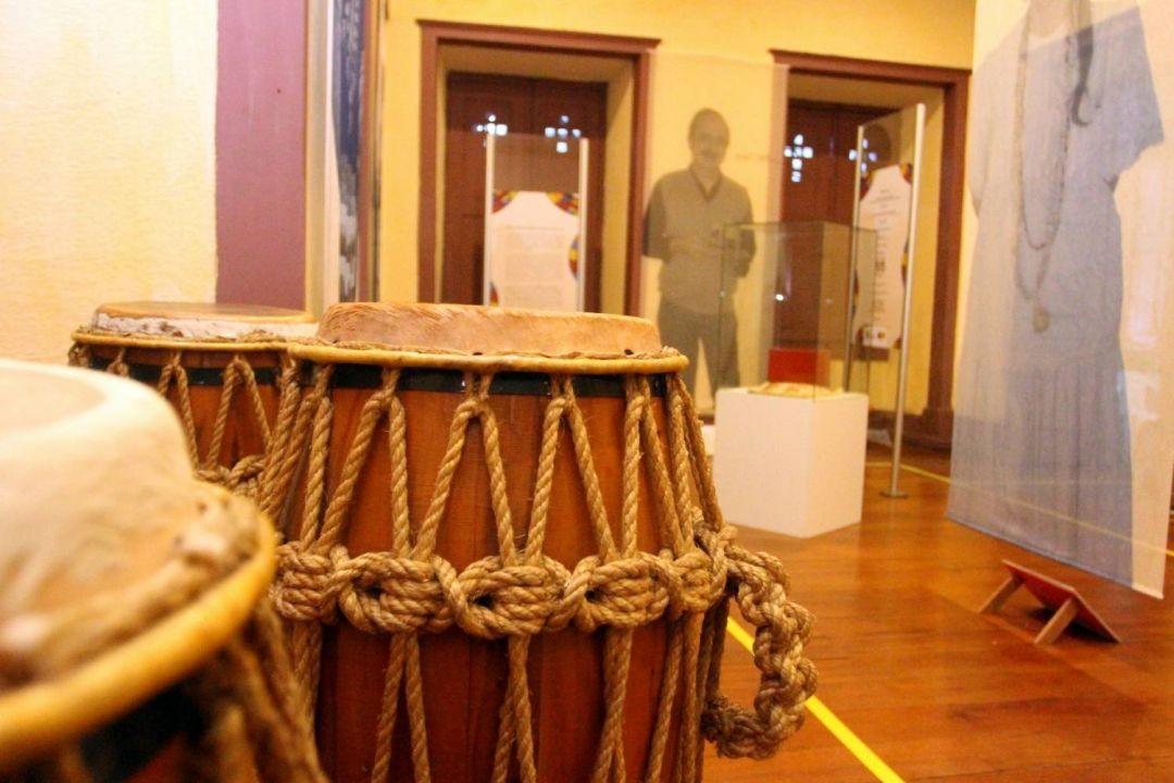 Prêmio Mestre Cultura Viva abre inscrição para nova edição 2024